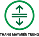 Công ty cổ phần thang máy Miền Trung