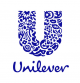 CÔNG TY TNHH QUỐC TẾ UNILEVER VIỆT NAM