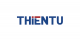 CÔNG TY TNHH TM DV VIỄN THÔNG THIÊN TÚ