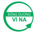 Công ty TNHH TM Kỹ Thuật Đông Dương Vi Na