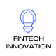 Fintech Innovation Co., Ltd.