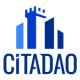 CitaDAO