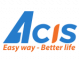 CÔNG TY CỔ PHẦN CÔNG NGHỆ ACIS