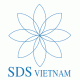 Công ty Cổ phần Đầu tư SDS Việt Nam