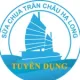 CÔNG TY CỔ PHẦN SỮA CHUA TRÂN CHÂU HẠ LONG