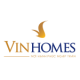 Công ty CP Vinhomes