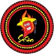 CÔNG TY CỔ PHẦN ĐẦU TƯ SASIN