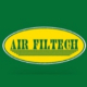 CÔNG TY CP AIR FIL TECH