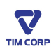 Công ty TNHH TIM CORP