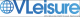 Mekong Leisure Travel Joint Stock Company