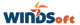 Công ty cổ phần Công nghệ Windsoft Việt Nam