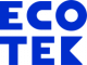 CÔNG TY CỔ PHẦN DỊCH VỤ CÔNG NGHỆ ECOTEK