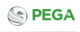 CÔNG TY CỔ PHẦN XE ĐIỆN PEGA LTT