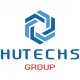 CÔNG TY TNHH CÔNG NGHỆ THIẾT BỊ THỰC PHẨM HUTECH