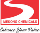 CÔNG TY TNHH HÓA CHẤT MÊ KÔNG