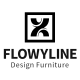 Flowyline Design
