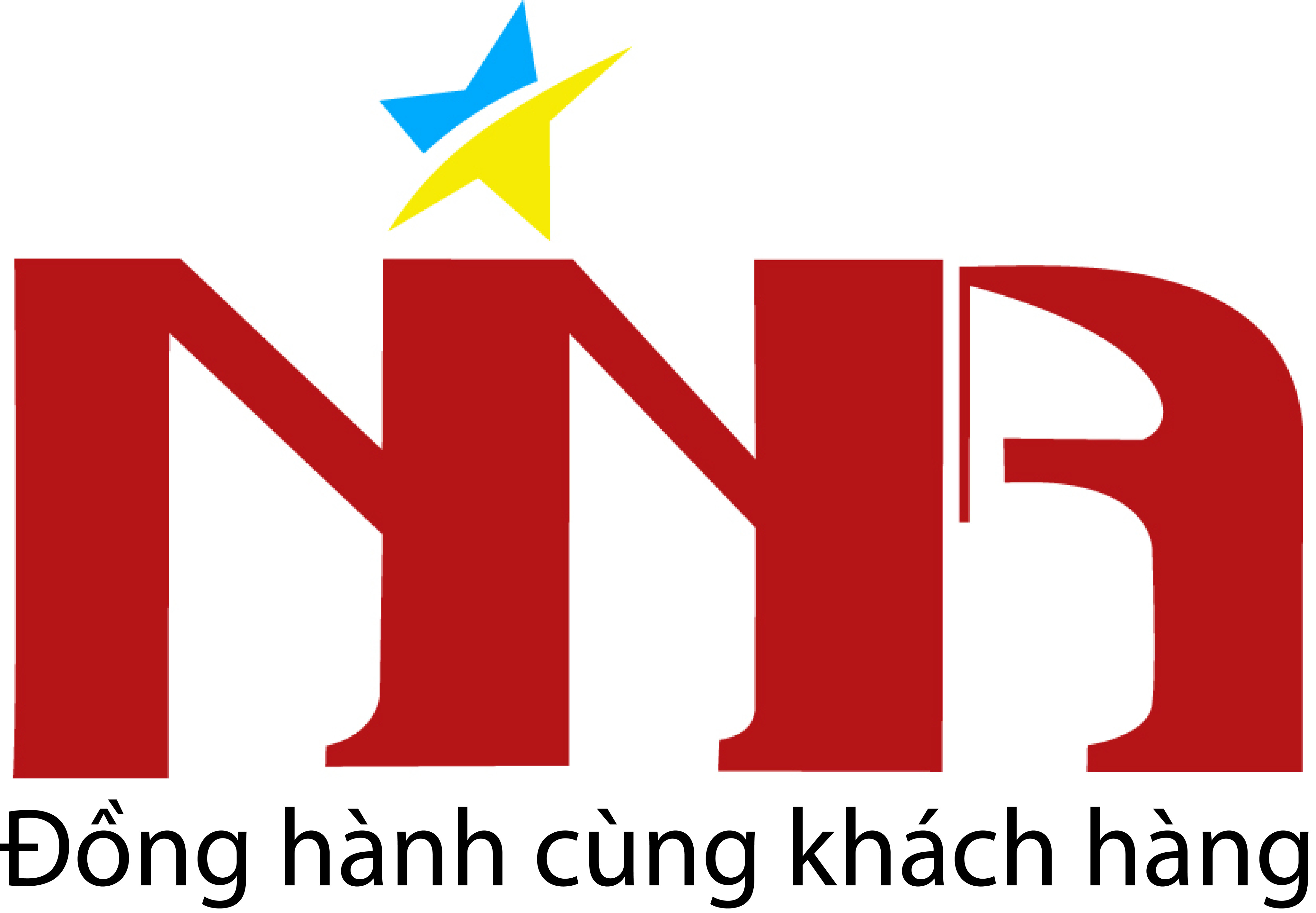 CÔNG TY THIẾT KẾ WEBSITE NINA