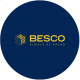 CÔNG TY CỔ PHẦN BESCO