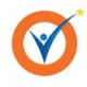 CÔNG TY CỔ PHẦN CÔNG NGHỆ VÀ DỊCH VỤ TRUYỀN THÔNG