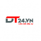 CÔNG TY CỔ PHẦN DT24.VN
