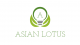 CÔNG TY CỔ PHẦN XUẤT NHẬP KHẨU ASIAN LOTUS