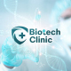 CÔNG TY TNHH BIO CLINIC
