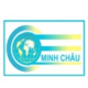 Công Ty TNHH Kỹ Thuật Công Nghệ Minh Châu