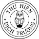 Công ty TNHH Thư Hiên Dịch Trường (Ex Libris Hermes)