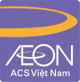 Công ty TNHH TM ACS Việt Nam