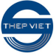 Công ty TNHH TM & SX Thép Việt