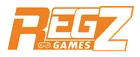 CÔNG TY CỔ PHẦN REGZ GAMES
