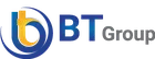 Công Ty Cổ Phần Tập Đoàn BT Vietnam