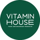 CÔNG TY TNHH THƯƠNG MẠI - DỊCH VỤ VTMH
