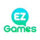 EZ Games