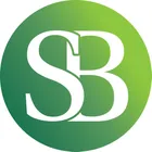 SolutionBank Corporation