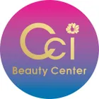 CÔNG TY CỔ PHẦN VIỆN THẨM MỸ CCI GROUP