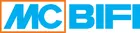 Công ty Cổ phần MC - BIFI BAUCHEMIE
