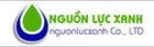 Cty tnhh nguon luc xanh