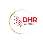 Công Ty Cổ Phần Bất Động Sản Danh Khôi
