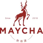 CÔNG TY CỔ PHẦN MAYCHA