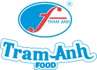 CÔNG TY TNHH MỘT THÀNH VIÊN SẢN XUẤT KINH DOANH DỊCH VỤ TRÂM ANH
