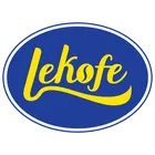 CÔNG TY TNHH NƯỚC GIẢI KHÁT CÀ PHÊ LEKOFE