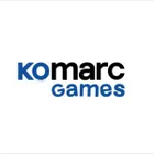 CÔNG TY TNHH SẢN XUẤT THƯƠNG MẠI DỊCH VỤ KOMARC GAMES VIỆT NAM