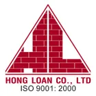 Công ty TNHH Vật Liệu Xây Dựng Hồng Loan