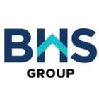 Công ty cổ phần Bất động sản BHS