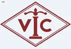 CÔNG TY CỔ PHẦN CHỨNG NHẬN VÀ GIÁM ĐỊNH VIC