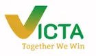 CÔNG TY CỔ PHẦN THƯƠNG MẠI VICTA