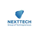 CÔNG TY TNHH NEXT SOLUTIONS VIỆT NAM
