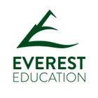 CÔNG TY TNHH DỊCH VỤ GIÁO DỤC EVEREST