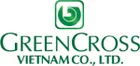Công Ty TNHH Green Cross Việt Nam